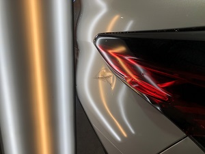 Dent