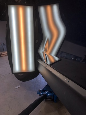 Dent